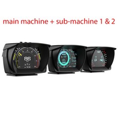 d515b32e9b21b329154cae27c215a39e74c9e554d73f3a7817deacfb4621.jpeg
