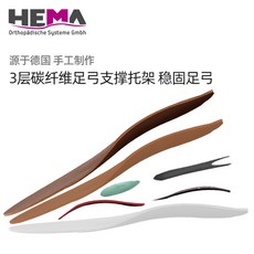 3918b7bb53503417a6055c9096d8d707842c29c12f3ab7292d9b590fa499.jpg