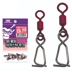 카스틱