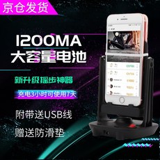 6b6dcc3a2cf77482a1f7d646aea73ff9be91b320ff136519984f607b0562.jpg