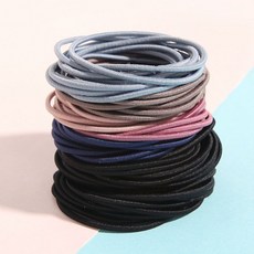 수박대학