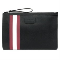 발리남성클러치백