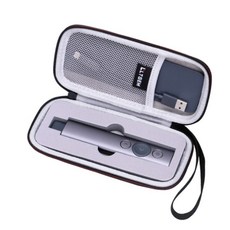 스포트라이트로지텍