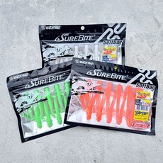 워터맨갈치웜-추천-상품