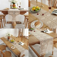 피아노덮개뜨개