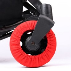 퀴니유모차바퀴