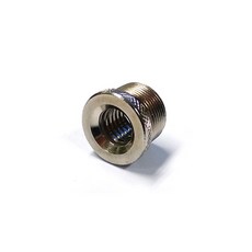 마이크홀더볼트