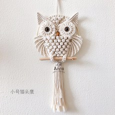 5de694a55ca1b6f22ed17ec1efd9bc4a7a0c03338a841c188cd19eeb7f15.jpg