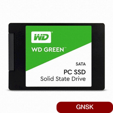 f268991b10940d46020df93e0520e3d454ab73c580dce077faa97dbbb432.png