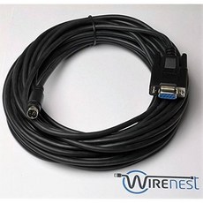 217aef65bc88fa4ec1bae02ec9b2fa5bad192c1c1439120b8d25e990152c.jpg