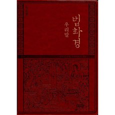 법화경독송요품