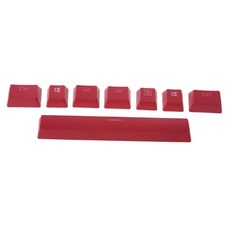 8f150047254758f8963459ca97281283036aedf768279119338f0f9d04b6.jpg
