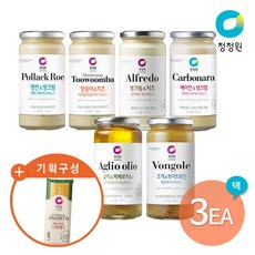 폰타나아라비아따