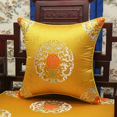 할머니예단이불