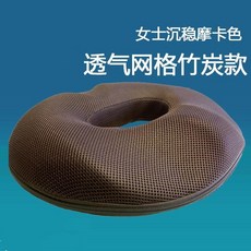 42fa58a27150fb3a5a842dbadb42471fa5e5bec3d7c9bad70924ea296261.jpg
