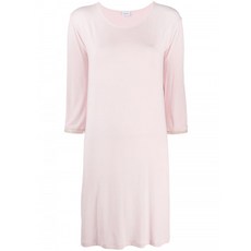 [LA PERLA] 여성 언더웨어 Rosa LPDCFI0043800 G249