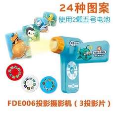 a4e702ca667459c875f9f7216e0ceb1dcff282a4cc89de112154584acd36.jpg