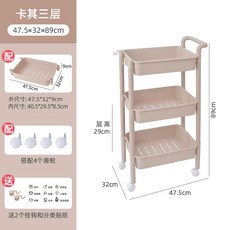 e8fb38559a186a7ce8ac9e2ffe158d26e12ff5bc579f80a796f7a6c5d15a.jpg