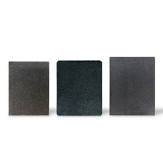 베이킹스톤 피자스톤 스테이크판 화덕피자 장수곱돌, 베이킹스톤 소 (350x250x20), 1개