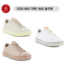 라임스톤