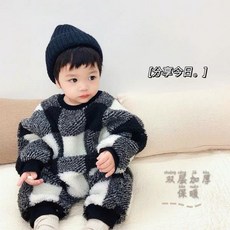 c8e38b60f7eeca8f66a4ae4cdae12a9a504a58be3dc7f558dfb1084d4198.jpg