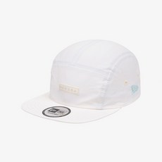 뉴에라제트캡 TOP01
