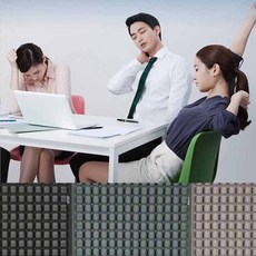 디스크방석