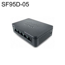 78079318b0fd1a238a9b6c25439985119addfc2274bee084fc25146dbd7c.jpg