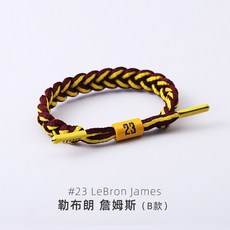 03bab95676b4da2e4f892136fb1e410b21fb7f4337ac826bea381f70bab2.jpg