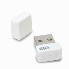 1570NU ZIO USB 2.0 무선랜카드 ;TTNo.62nY167+@ 무선선공 pm9q_PdrAd !Gd!Srv!;*, (택!일;)_ 본상품선택_(!);@