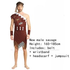 6a54880d23e7038a789036a7b877404b533ad662d22978b68c67a120a2fd.jpeg