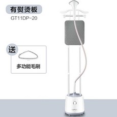 테팔스팀건