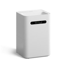 샤오미자연가습기