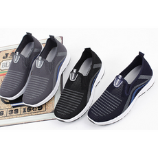 슬립온아쿠아슈즈