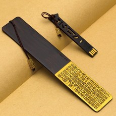 bf1ea6edf12f6839ae67cc63a39e94b83f12ca809ab64fd0fea6333bb4c7.jpg