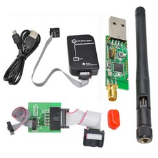 ec4a200cd529d5dc566d075361818e5777664dd1167879e681ed4d592058.jpg