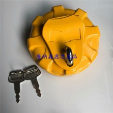 23d07432143f8bf47d5fec89d3a2074b78c694c385d6364c3f65ac457a50.jpg