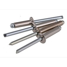 블라인드무게추