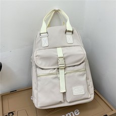 남자대학생백팩