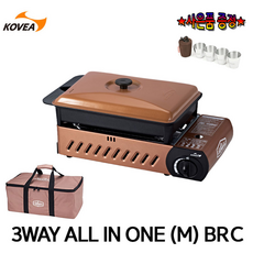 코베아구이바다m