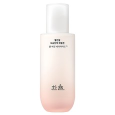 Hanyul 韓律 紅米精華乳液, 125ml, 1瓶