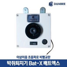 10527a1c7adf83ff860efb817a06a1e79228c37c0c04fb7e63bb8e9c39d5.jpg