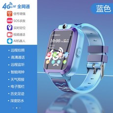 d145cbc7277cf02c46cdbc4df1b1dbc4334cb5f99033fba8b97b4f3c0902.jpg