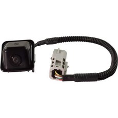 인천후방감지기설치