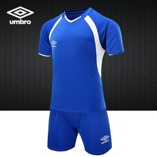 엄브로반팔세트