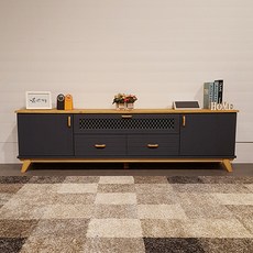 3d31beb1eb70e632d7adaace26ad4055a4eee8fac5c2212bccec3e343a48.jpg
