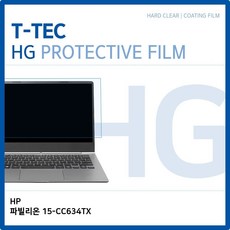 d940dcbec49be5470d60aa90d6bd8968615dad772f6384333eab9675edea.jpg