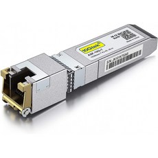 rj45sfp10g