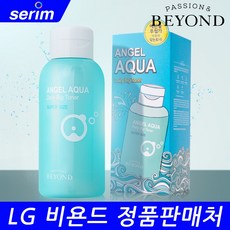 9853bd56b394405ed669013c6af32686d129456ed4372c8bb8095e19db44.jpg