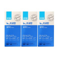 cae6c615355081843d277751d3486986164592dc4616fcb31f97c2de08ca.jpg